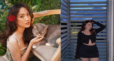phim sex thủ dâm Em trai giả vờ bịt mắt em ghệ rồi cho anh trai làm tình ké